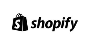 shopify-partner-reduced